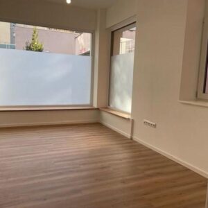 Schöne, helle 2 Zi- Wohnung mit Einbauküche im Herzen von Bingen