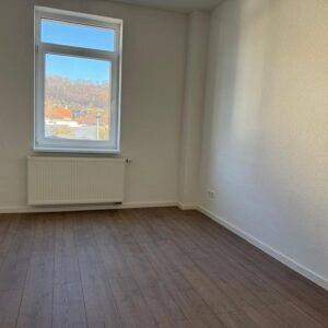 Neubau-Feeling in kernsanierten MFH-Erstbezug in Kreiensen