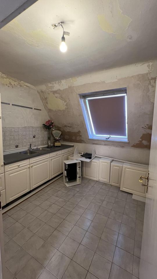 Sanierungsobjekt in Hamburg-Meiendorf - Gestalten Sie ihr Traumhaus für 2 Generationen – Bild 29