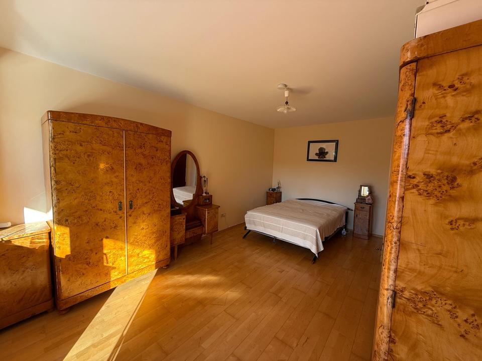 Charmantes Reihenmittelhaus mit Garten, Garage - Ruhige Lage in Dachau – Bild 7