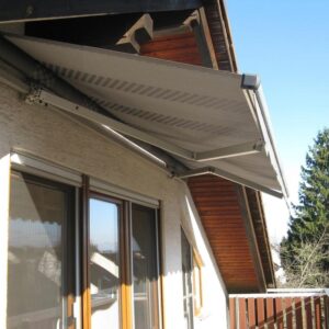 helle freundliche Wohnung in Bad Wörishofen provisionsfrei - schönes Umfeld - Autobahnanschluß