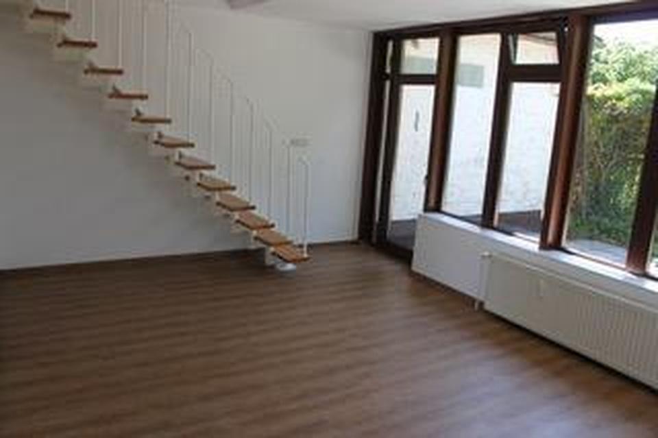 Traum- Bungalow mit Einliegerwohnung in Mölln – modern & gepflegt – Bild 25