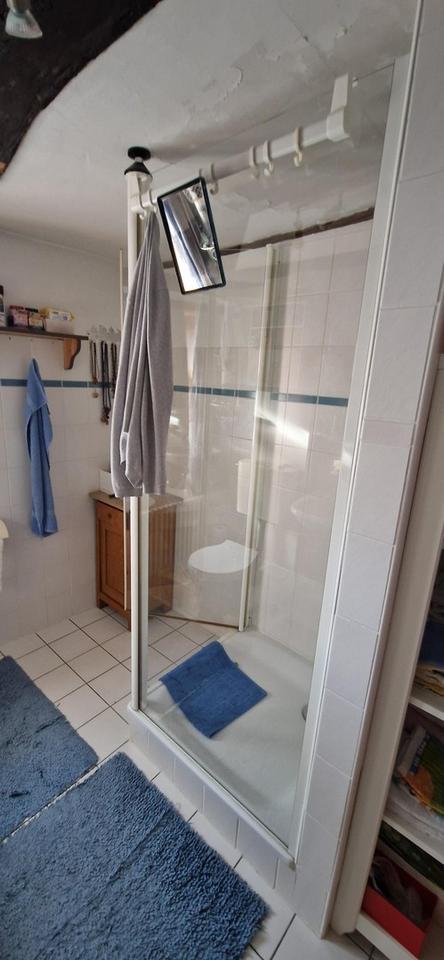 Charmantes Zweifamilienhaus in Altstadtlage – Bild 17