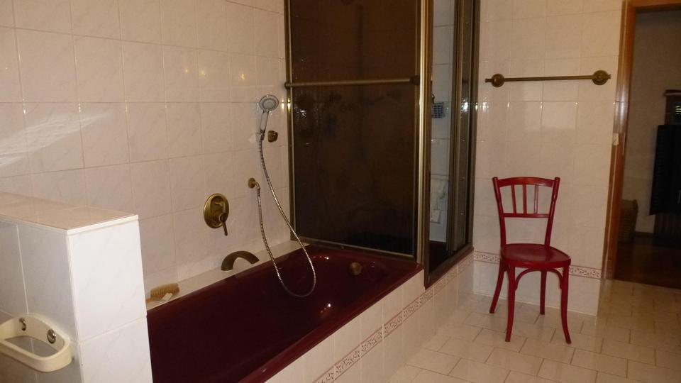 Zuhause am Platz an der Sonne – Bild 19