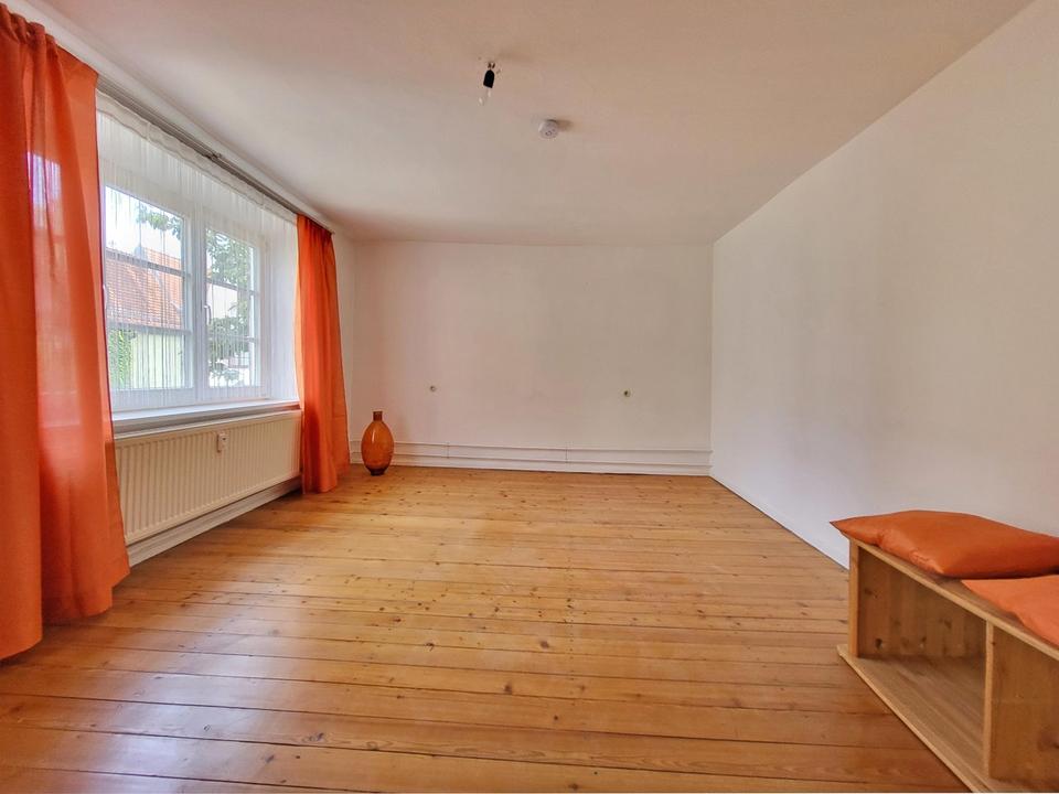 Zwei attraktive Wohnungen oder eine Maisonette-Wohnung – Bild 5