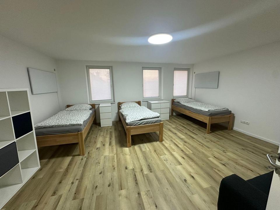 Sachwerte schaffen – Bild 21