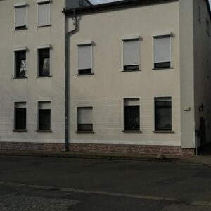 Mehrfamilienhaus / Eigentumswohnungen/ Rendite Immobilie/ Provisionsfrei/ Anlageobjekt