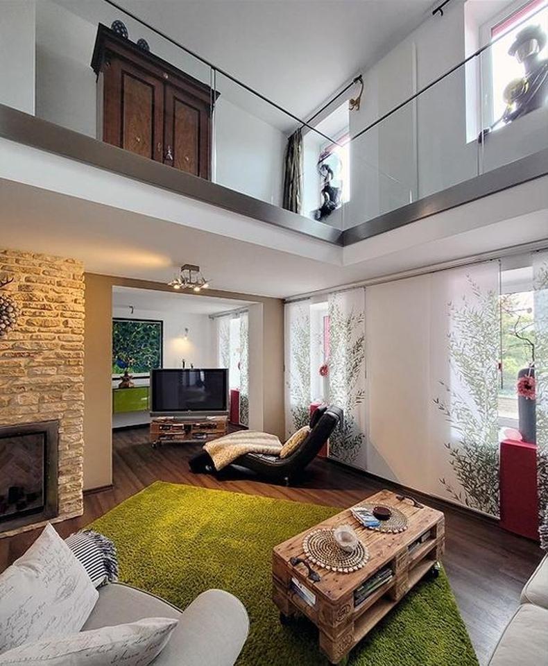 Provisionsfrei Exklusiver Vierkanthof Nähe Düsseldorf – Bild 27