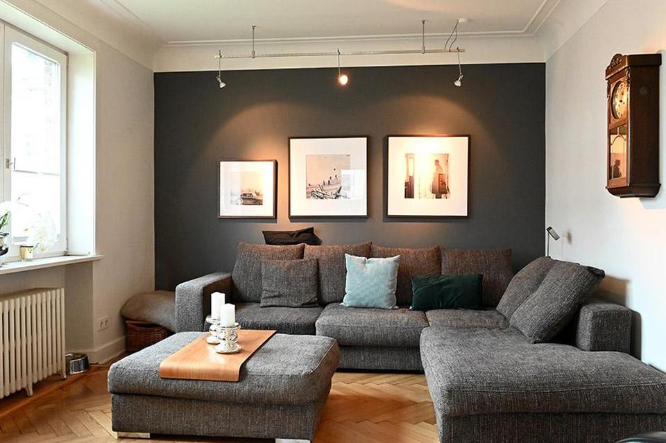 Wunderschönes Rotklinkerhaus im Herzen von Hamburg-Nienstedten – Bild 10