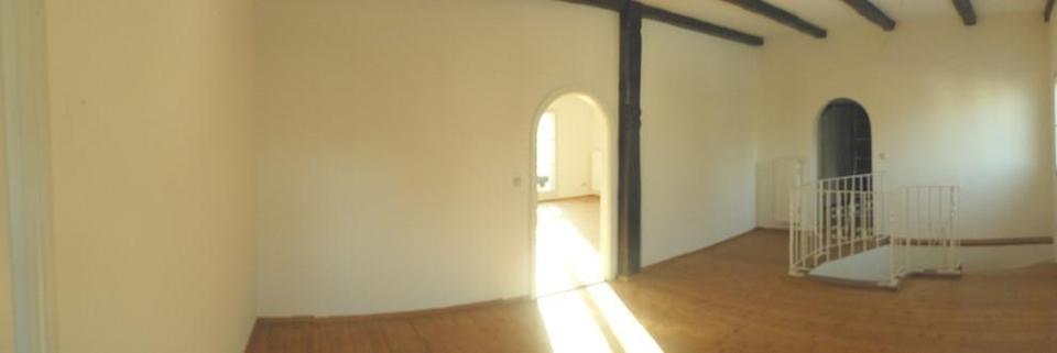 2-Familien Haus in Brannenburg. beste Berg - Panorama Lage auf 1143 m² Grund – Bild 8