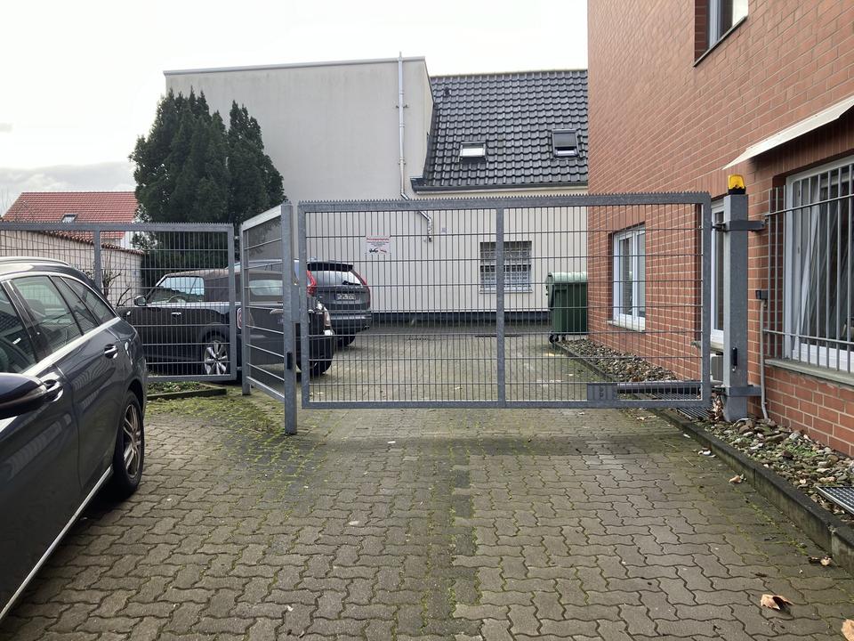 Seltene GELEGENHEIT im süden Hannovers! 6% Mietrendite – Bild 5