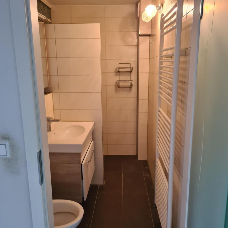 ****Provisionsfrei***Saniert* RMH in Pfullingen, Garten,Terrasse, Balkon, Garage – Bild 11