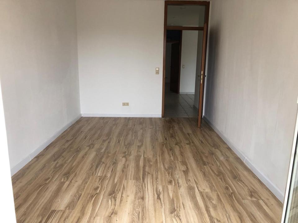 Wohnen im Landhausstil - direkt vom Eigentümer - provisionsfrei – Bild 19