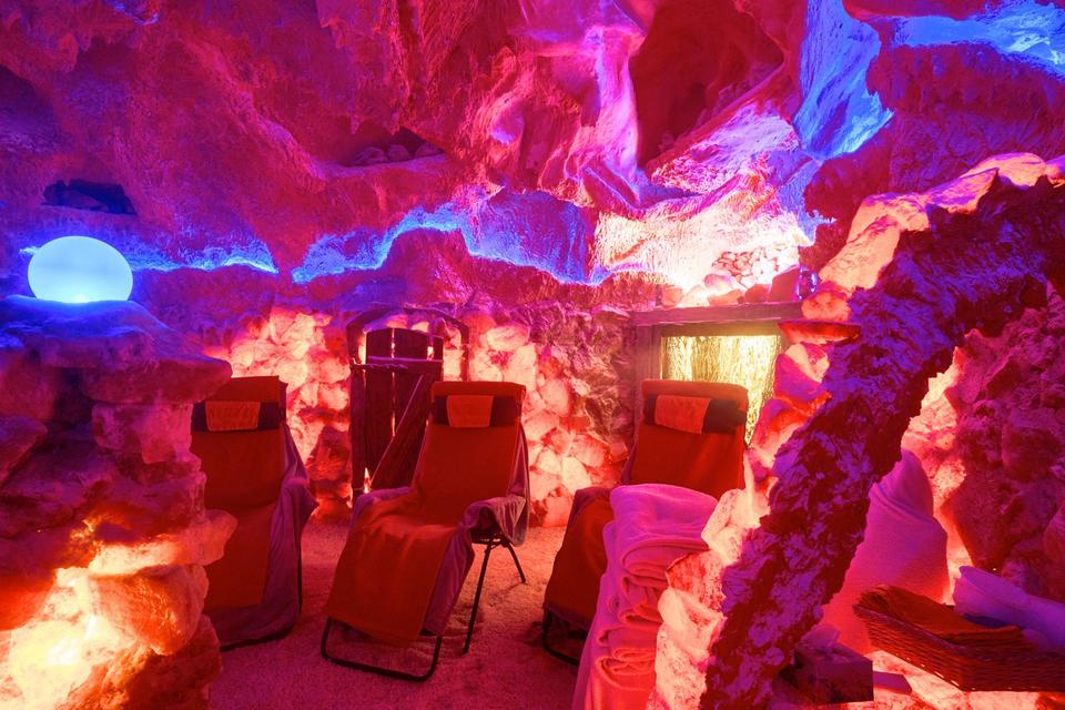 ATTRAKTIVES ANWESEN MIT WOHN- UND GEWERBEEINHEITEN IN LAUINGEN – Bild 15