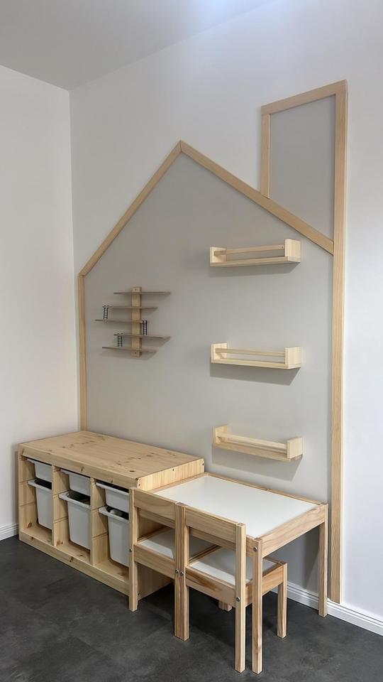 *Privat* Stilvoll modernisierte 3,5 Zimmer Wohnung in Wiesbaden – Bild 10