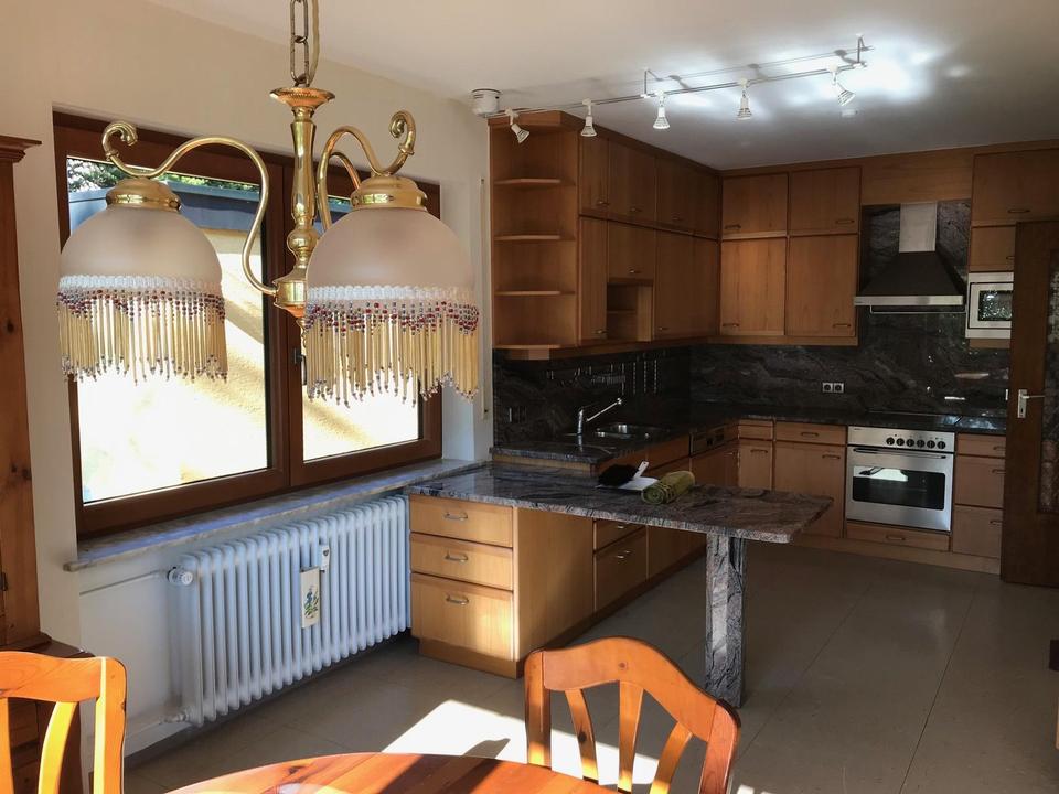 Donaueschingen Auf Schalmen Beste Lage unverbaubar – Bild 5