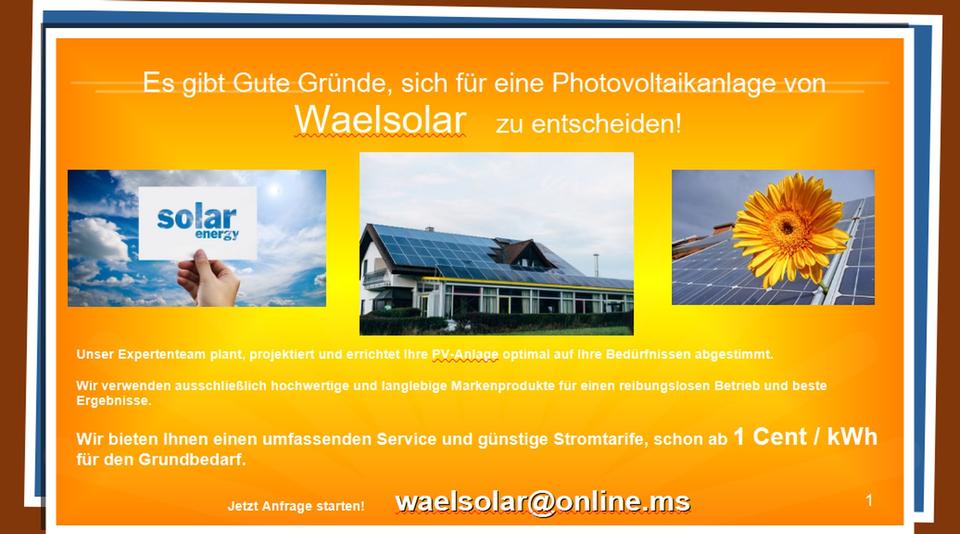 Baugrundstück in Toplage 1-Familienhäuser schlüsselfertig Waldsiedlung Weddinghoven – Bild 9