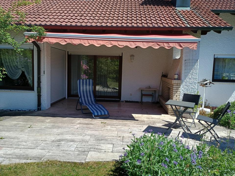 Zuhause am Platz an der Sonne – Bild 6