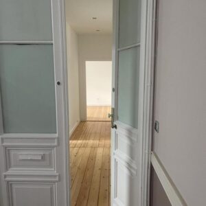 4 Zimmer Altbau in Wiesbaden provisionsfrei, Preis VHB