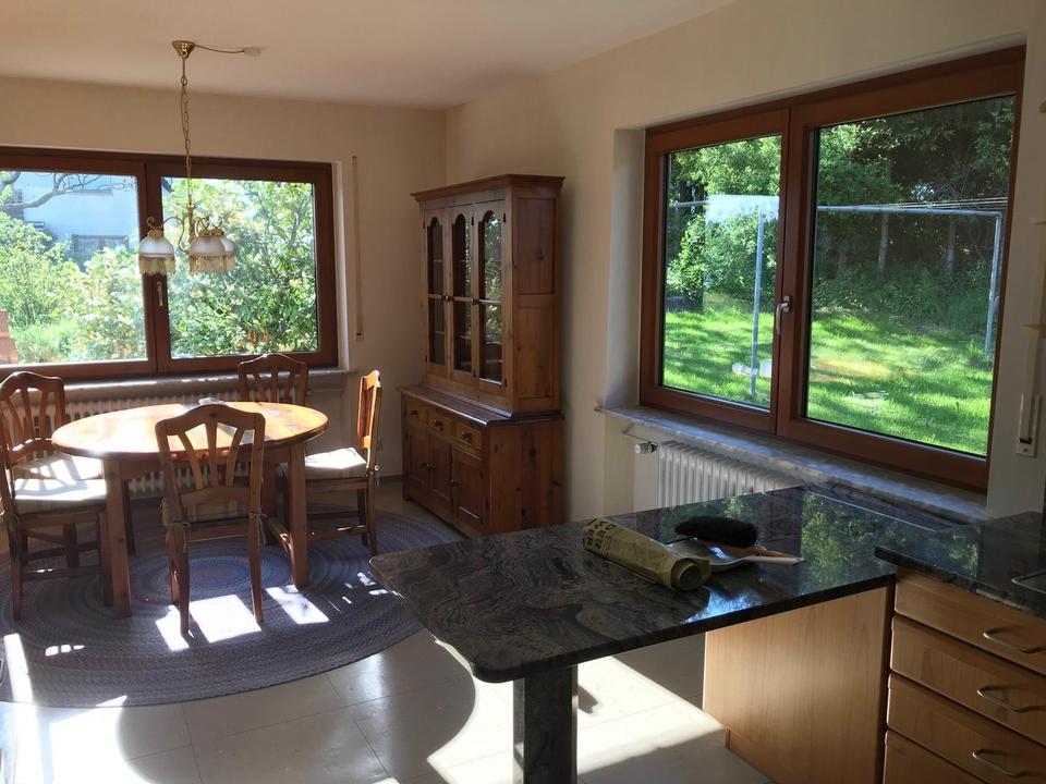 Donaueschingen Auf Schalmen Beste Lage unverbaubar – Bild 9