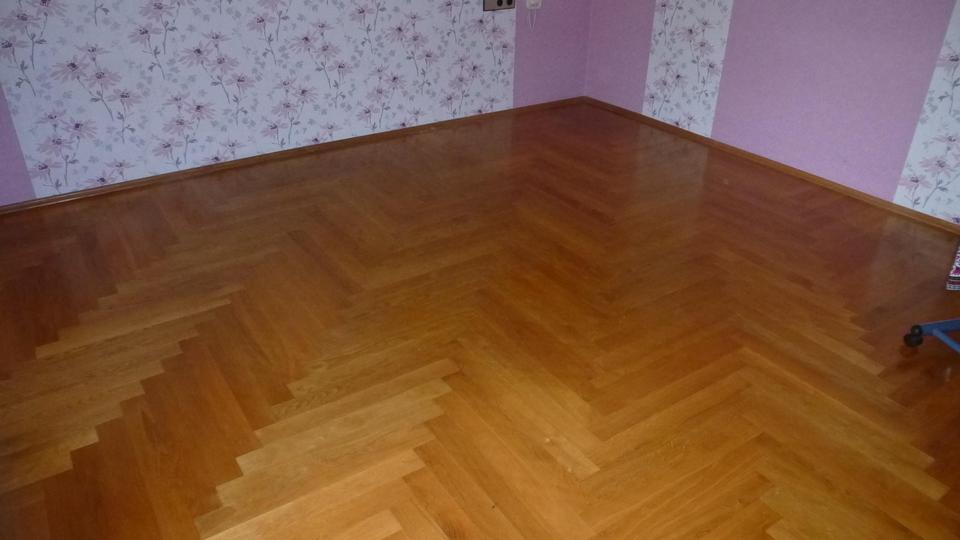 Zuhause am Platz an der Sonne – Bild 30