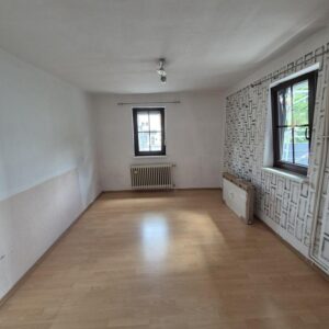 Reihenhaus in Sinntal-Sterbfritz – 4 Zimmer, 91 m² Wohnfläche – ab sofort verfügbar