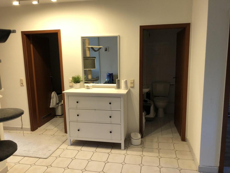 Wohnen im Landhausstil - direkt vom Eigentümer - provisionsfrei – Bild 14