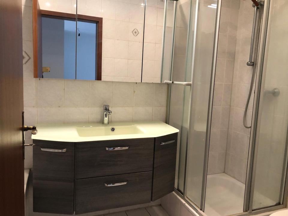 Wohnen im Landhausstil - direkt vom Eigentümer - provisionsfrei – Bild 23