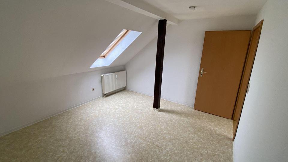 Wohnung mit Dachterrasse - nahe Innenstadt – Bild 6