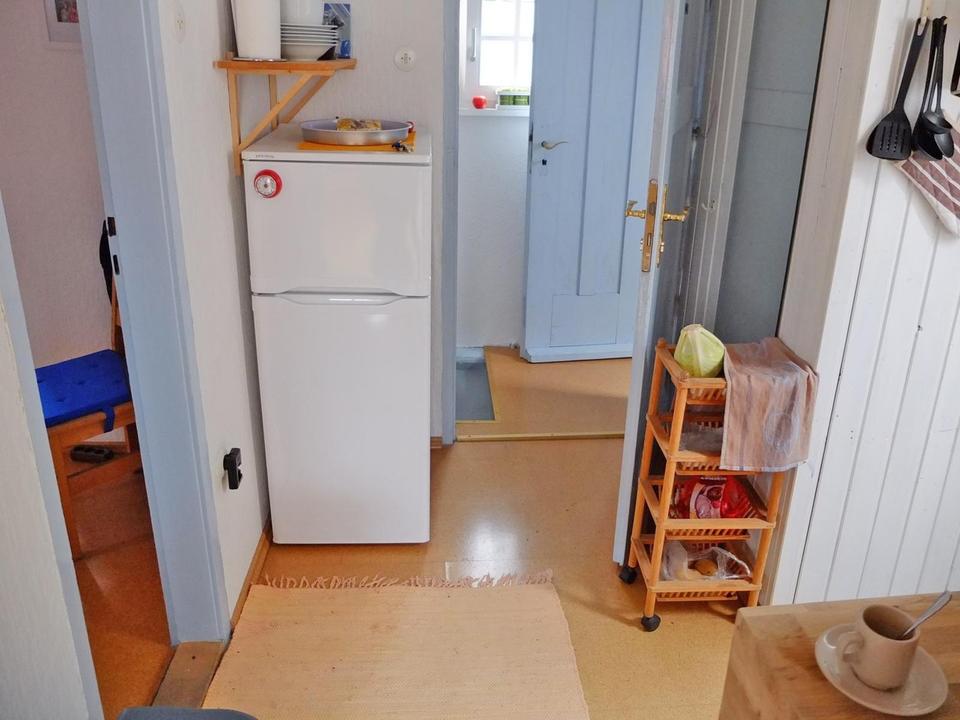 Zwei attraktive Wohnungen oder eine Maisonette-Wohnung – Bild 24