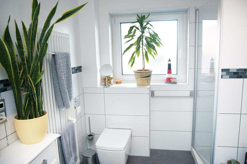 Attraktives Mehrfamilienhaus mit 4 WEs, voll vermietet, energetisch saniert – Bild 6