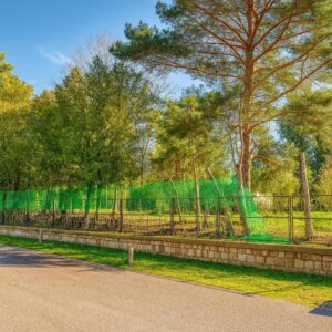 Großzügiges Grundstück in TOP Lage