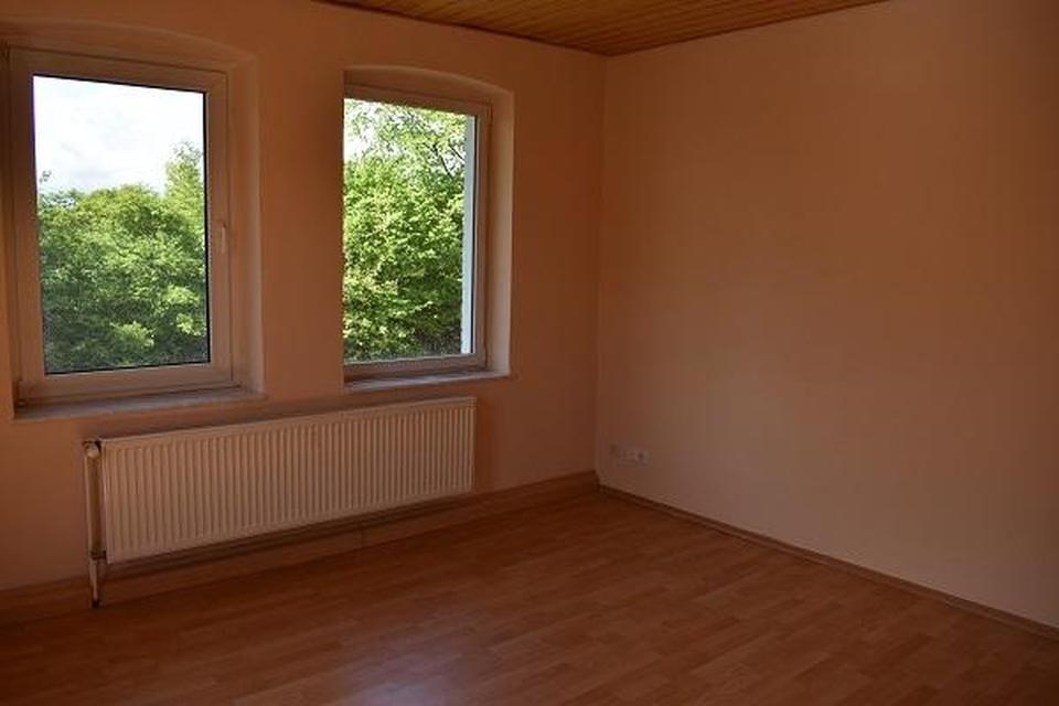 Zwei Häuser zum Preis von Einem, geeignet für Selbstnutzung und Vermietung – Bild 29