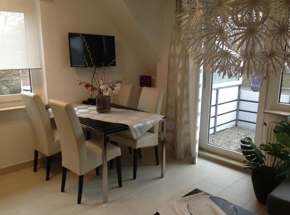 Nur 250 Meter um diese Sonnenuntergänge zu genießen – Bild 9