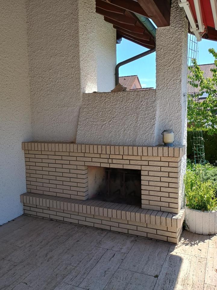 Zuhause am Platz an der Sonne – Bild 7