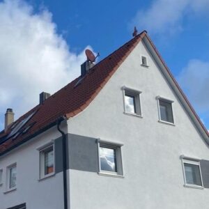 Kernsaniertes Haus mit Smart Home & Wohlfühlfaktor