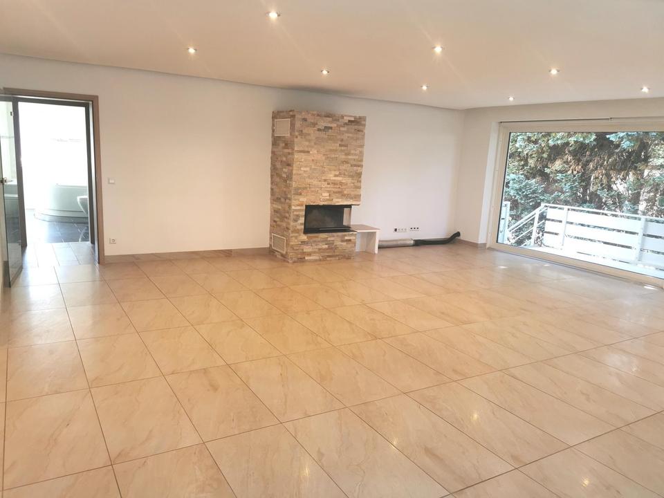 Wunderschönes Dreifamilienhaus in bester Lage von Garbsen-Havelse – Bild 11