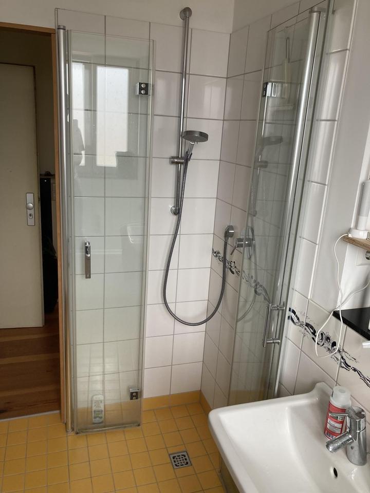 Attraktives 3-Familienhaus in Karlsruhe Neureut-Heide – Bild 6