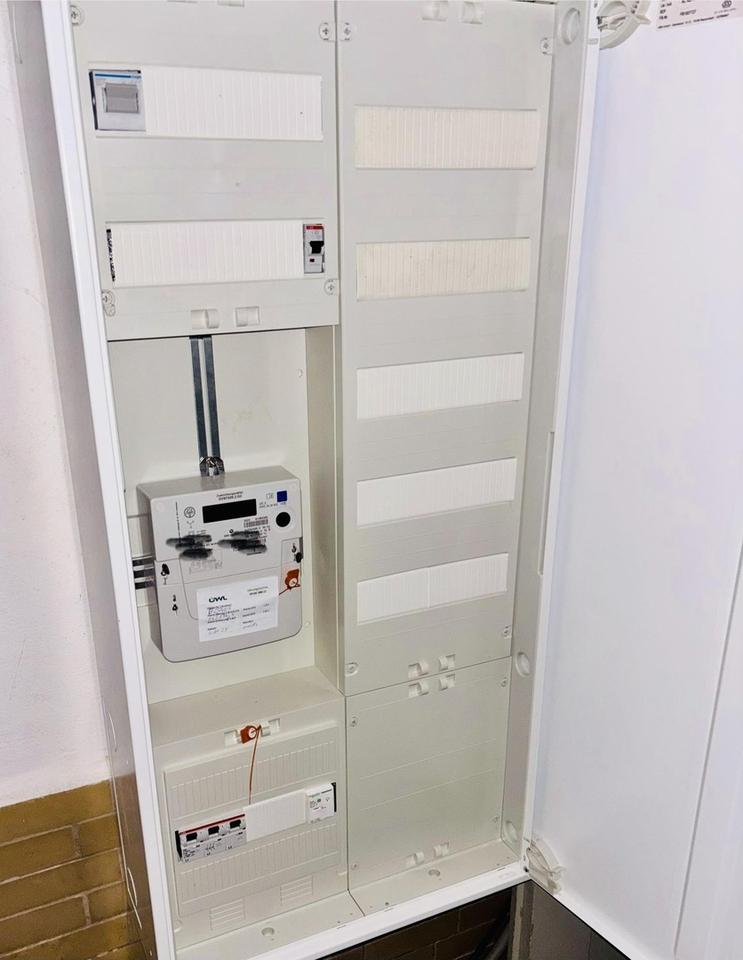 PRIVAT Verkauf 1-2 Familienhaus mit viel Platz in ALFELD – Bild 24