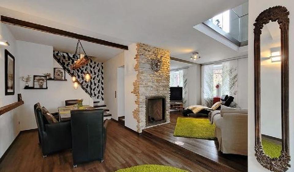 Provisionsfrei Exklusiver Vierkanthof Nähe Düsseldorf – Bild 25