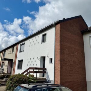 Ein Zuhause wie neu – modern, komfortabel, einzigartig