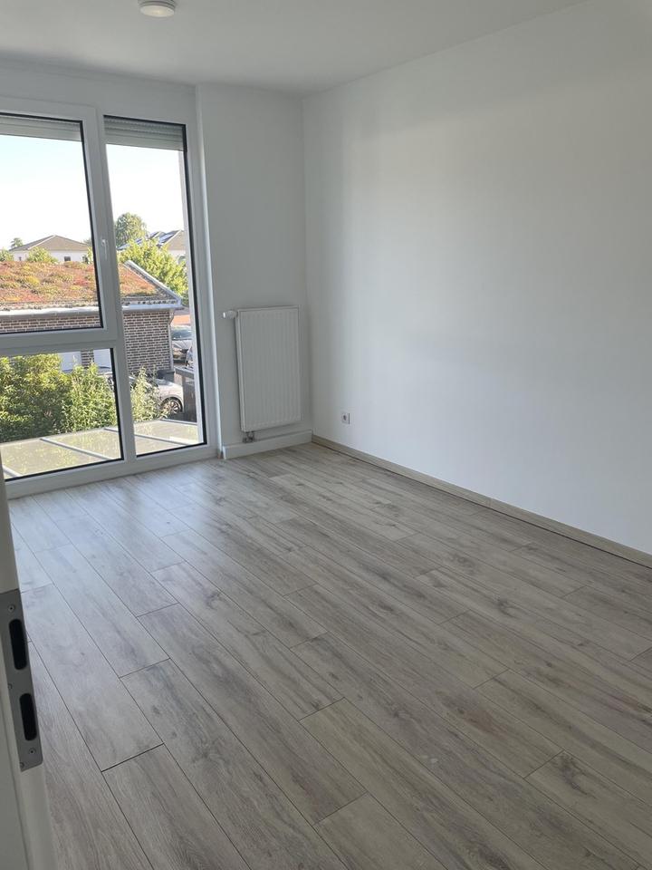 Neuwertiges REH mit traumhaften Blick – Bild 9