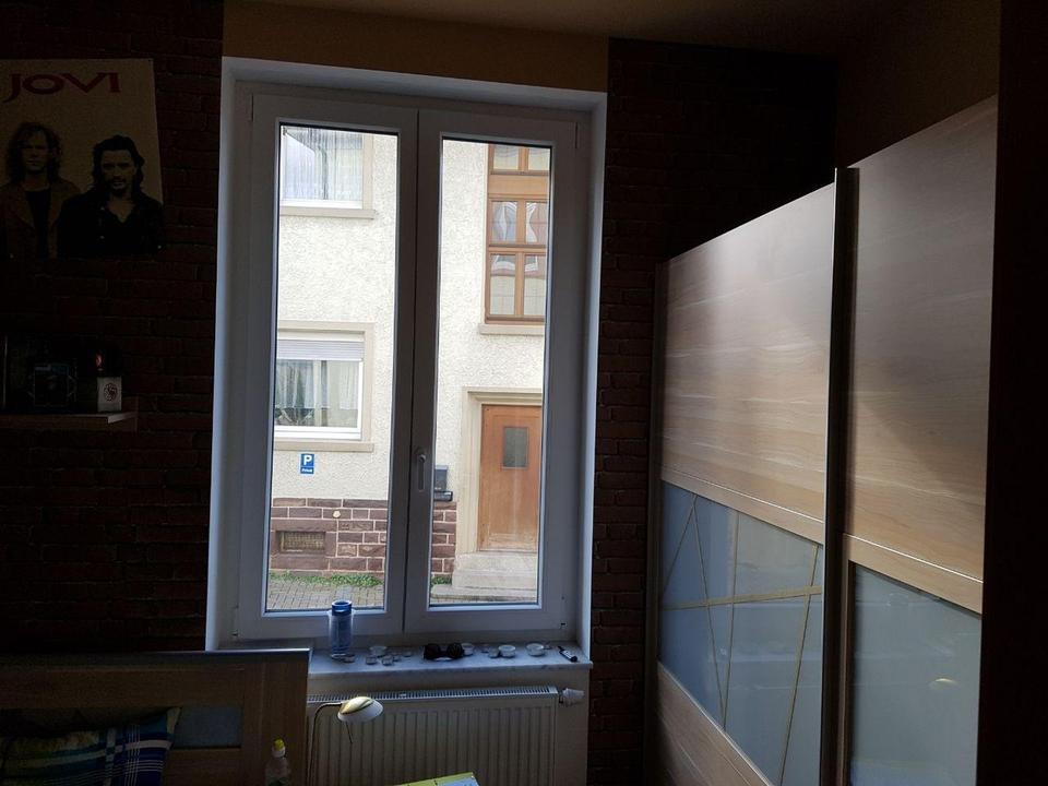4 Zimmer Wohnung in Keltern zu vermieten – Bild 12