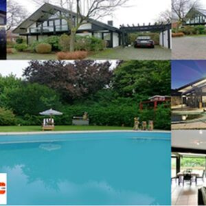 Multifunktional und nachhaltig, perfekt auch für Selbstständige!