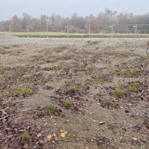 Wunderschönes Baugrundstück *provisionsfrei*