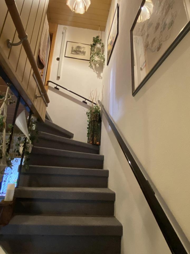 Reihenendhaus – Bild 6