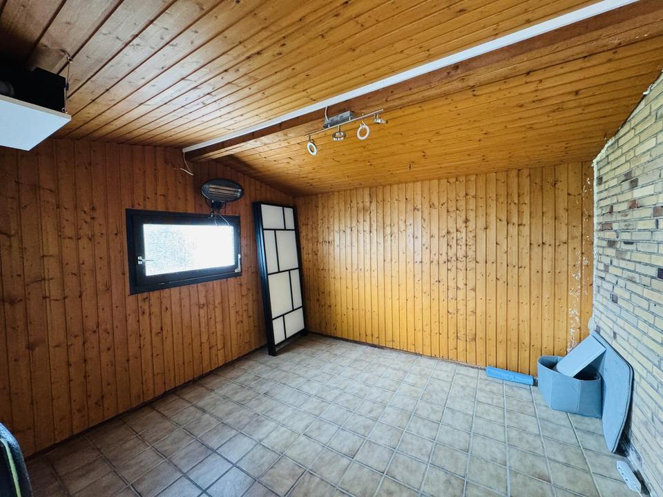 100% bezugsfrei! Mehrgenerationen Haus. Freistehend, Provisionsfrei. EFH mit ELW – Bild 26