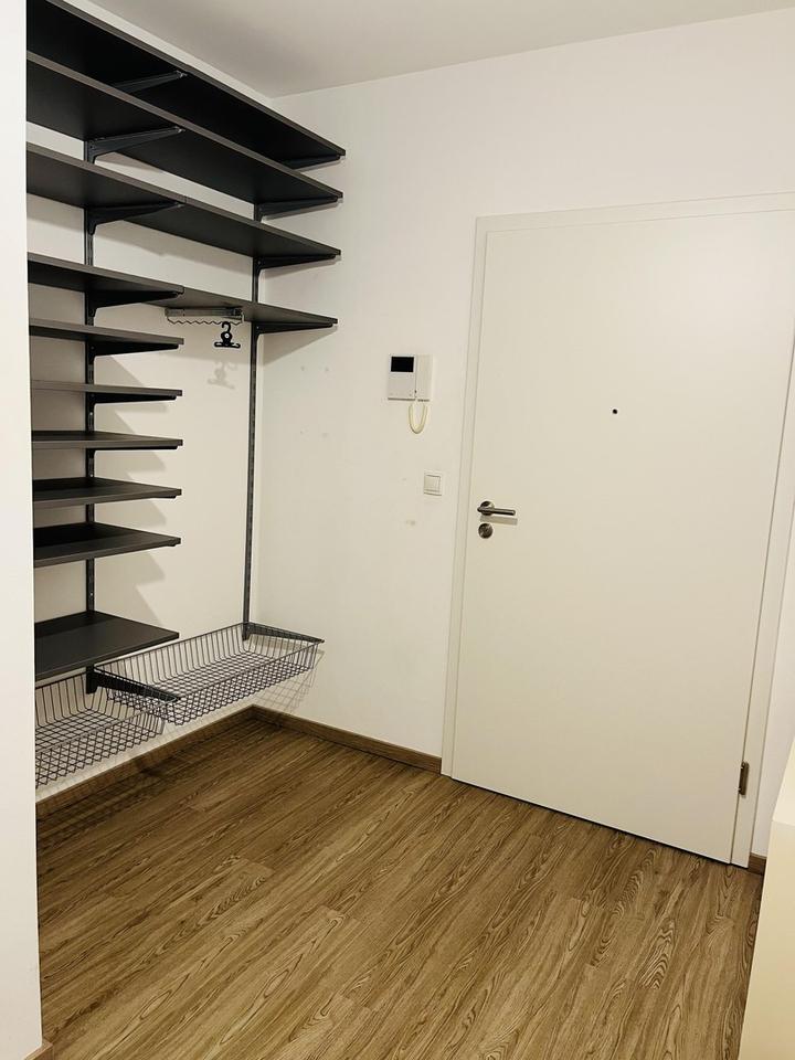 3 Zimmer Wohnung in Andernach – Bild 4