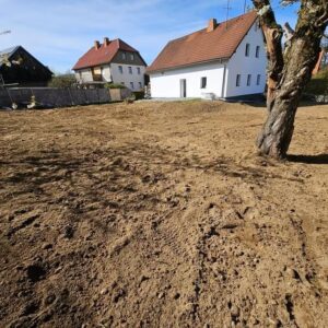 Schönes Haus in Fuhrmannsreuth - Modernisiert und Saniert