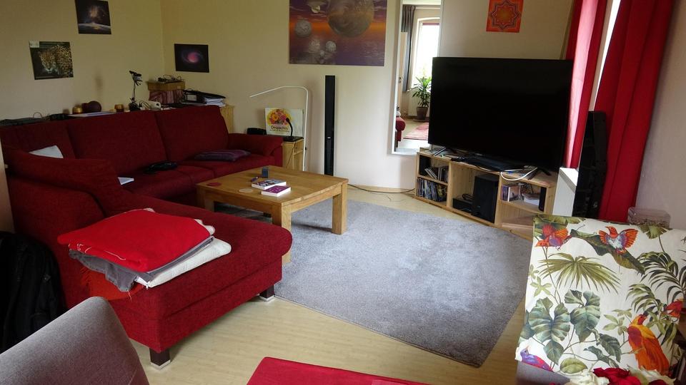 Zwei Häuser zum Preis von Einem, geeignet für Selbstnutzung und Vermietung – Bild 15